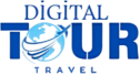 Digital Tour Online
